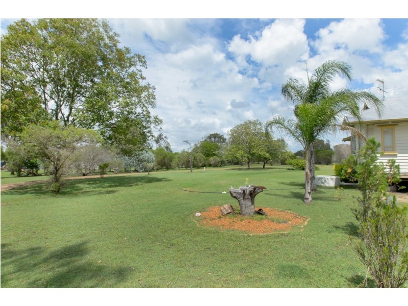 73 Vineyard Rd, Coominya QLD 4311