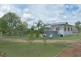 73 Vineyard Rd, Coominya QLD 4311