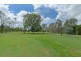73 Vineyard Rd, Coominya QLD 4311