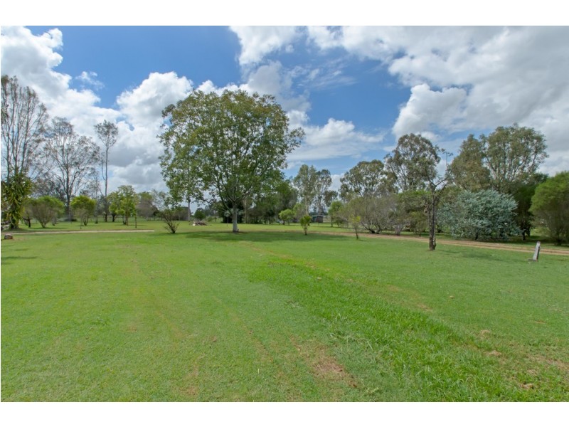 73 Vineyard Rd, Coominya QLD 4311