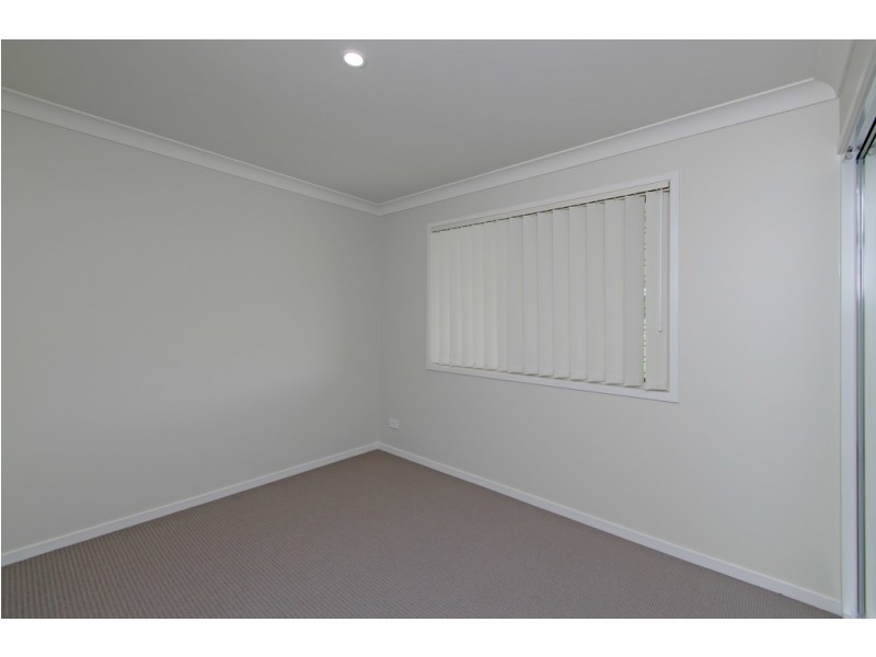 72 Pat Slattery Pl, Lowood QLD 4311