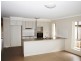63 Rasmussen Cr, Redbank Plains QLD 4301