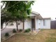 63 Rasmussen Cr, Redbank Plains QLD 4301