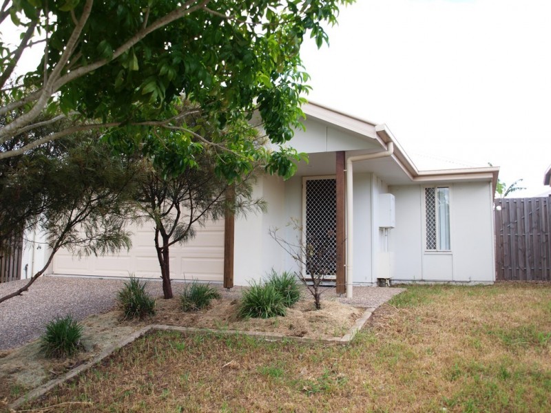 63 Rasmussen Cr, Redbank Plains QLD 4301