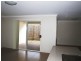 63 Rasmussen Cr, Redbank Plains QLD 4301