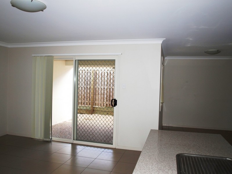 63 Rasmussen Cr, Redbank Plains QLD 4301