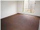 63 Rasmussen Cr, Redbank Plains QLD 4301