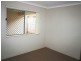 63 Rasmussen Cr, Redbank Plains QLD 4301