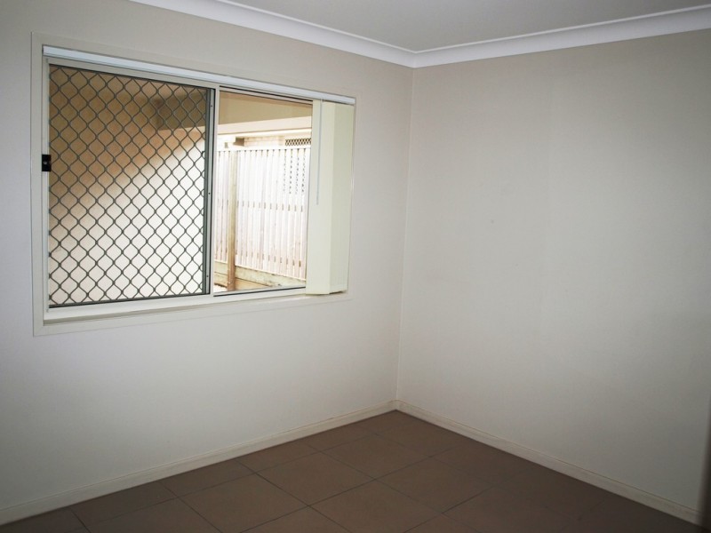 63 Rasmussen Cr, Redbank Plains QLD 4301