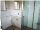 63 Rasmussen Cr, Redbank Plains QLD 4301