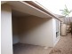 63 Rasmussen Cr, Redbank Plains QLD 4301