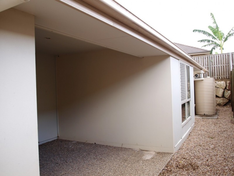 63 Rasmussen Cr, Redbank Plains QLD 4301