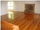 1 Jamner Street, Chapel Hill QLD 4069