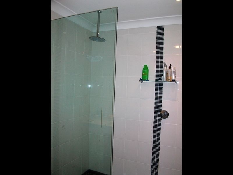 1 Jamner Street, Chapel Hill QLD 4069
