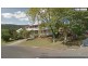 1 Jamner Street, Chapel Hill QLD 4069