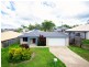 88 Henry Street, Brassall QLD 4305