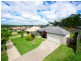 88 Henry Street, Brassall QLD 4305