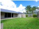 88 Henry Street, Brassall QLD 4305