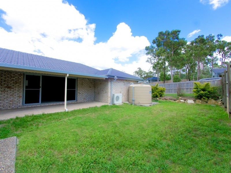 88 Henry Street, Brassall QLD 4305