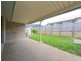 88 Henry Street, Brassall QLD 4305