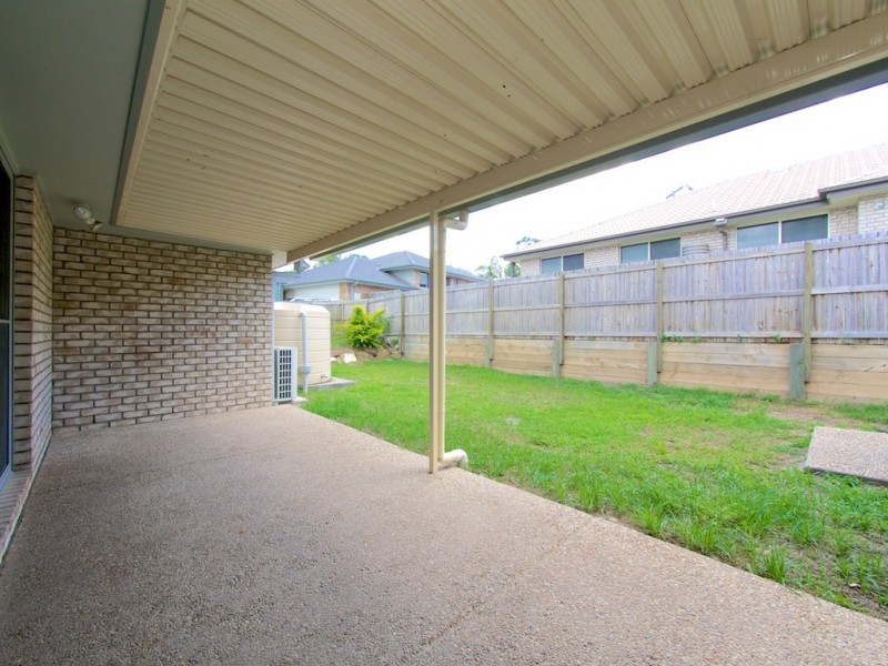 88 Henry Street, Brassall QLD 4305
