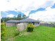 88 Henry Street, Brassall QLD 4305