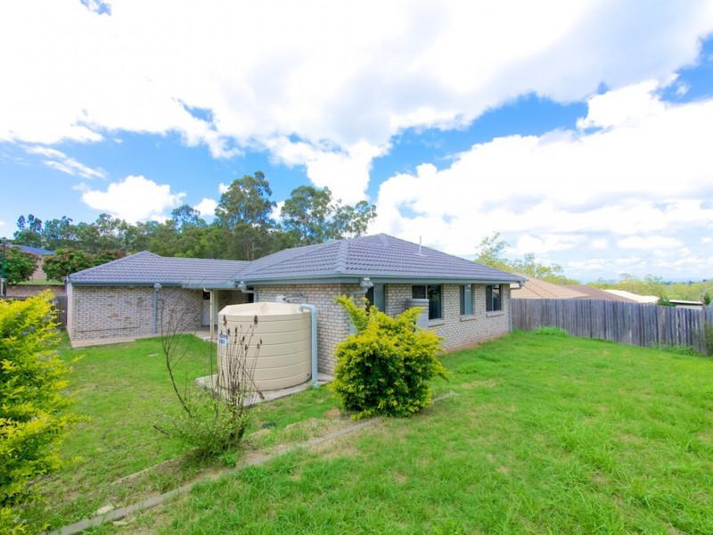 88 Henry Street, Brassall QLD 4305