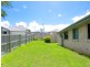 88 Henry Street, Brassall QLD 4305