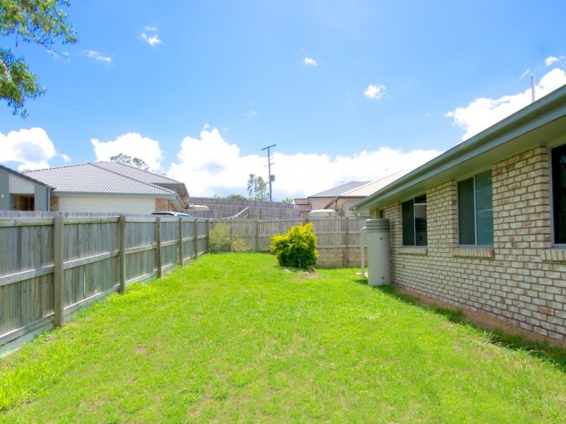 88 Henry Street, Brassall QLD 4305