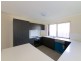 88 Henry Street, Brassall QLD 4305