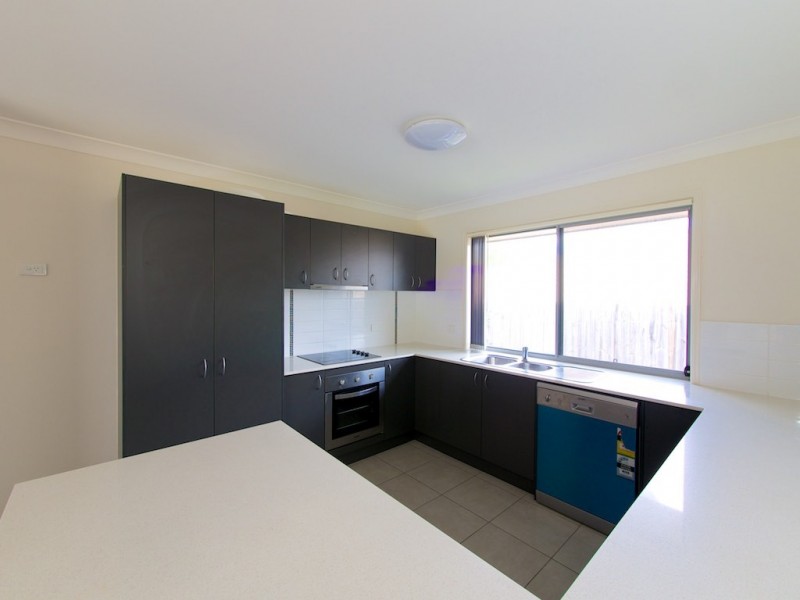 88 Henry Street, Brassall QLD 4305