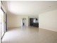 88 Henry Street, Brassall QLD 4305