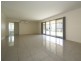 88 Henry Street, Brassall QLD 4305