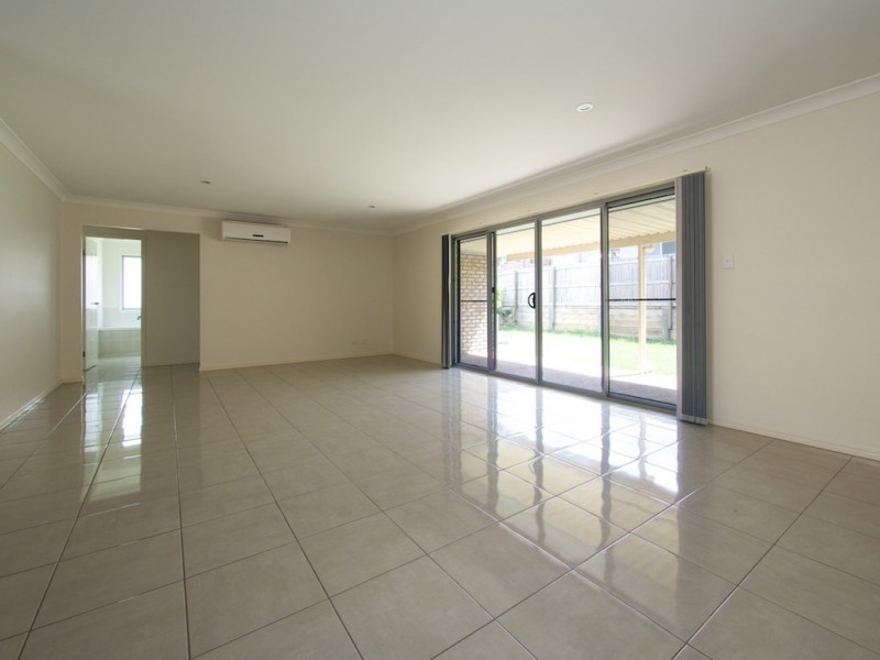 88 Henry Street, Brassall QLD 4305