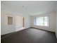 88 Henry Street, Brassall QLD 4305