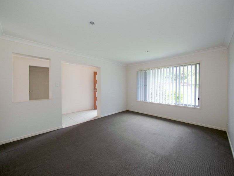 88 Henry Street, Brassall QLD 4305