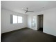 88 Henry Street, Brassall QLD 4305