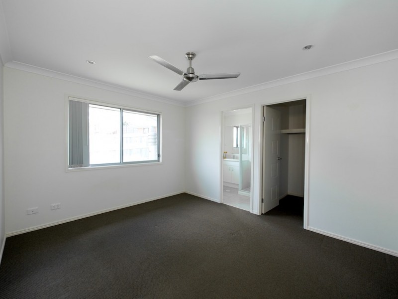88 Henry Street, Brassall QLD 4305