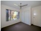 88 Henry Street, Brassall QLD 4305
