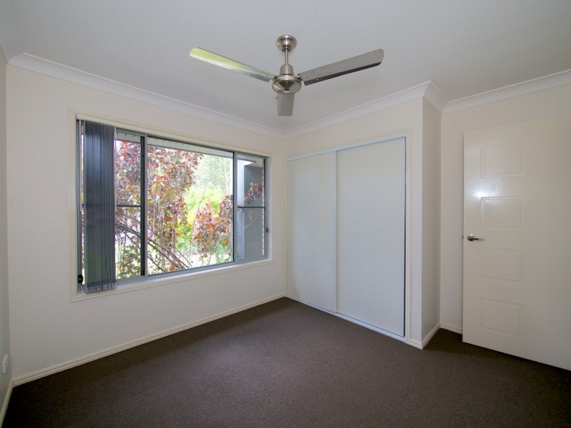 88 Henry Street, Brassall QLD 4305