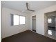 88 Henry Street, Brassall QLD 4305