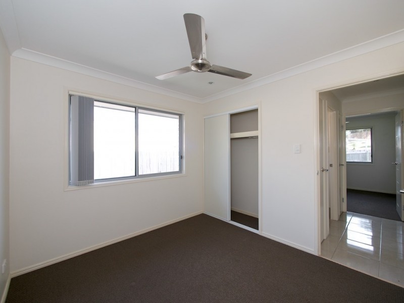 88 Henry Street, Brassall QLD 4305