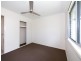 88 Henry Street, Brassall QLD 4305