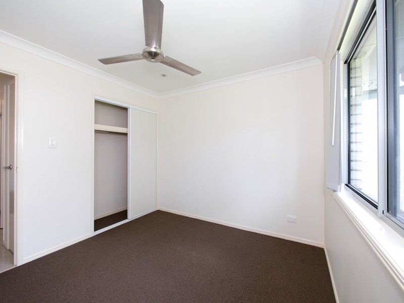 88 Henry Street, Brassall QLD 4305