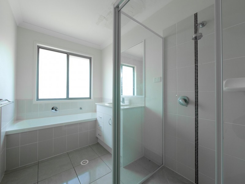 88 Henry Street, Brassall QLD 4305