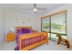 7 Pat Slattery Pl, Lowood QLD 4311