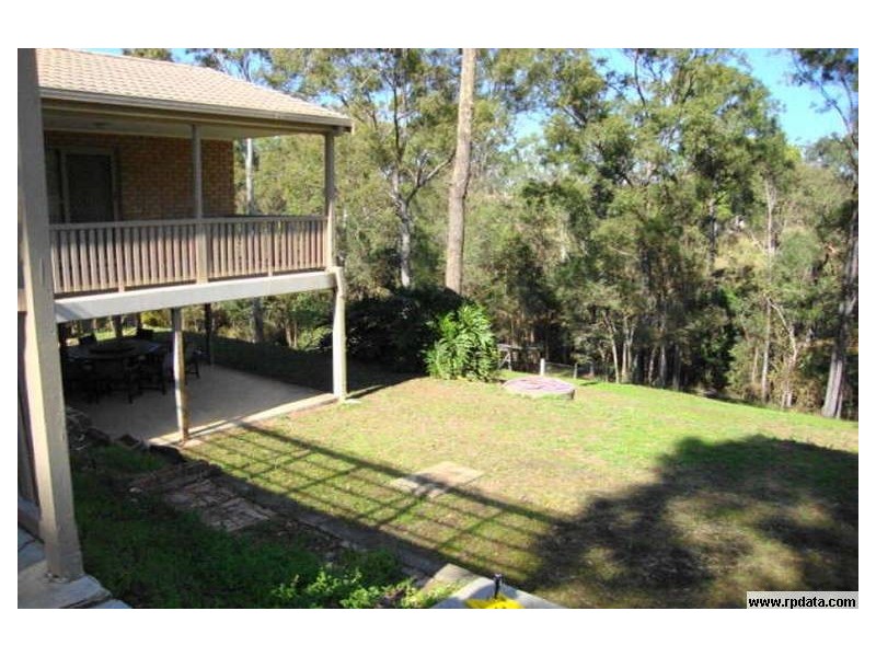 8 Kalina Place, Karana Downs QLD 4306