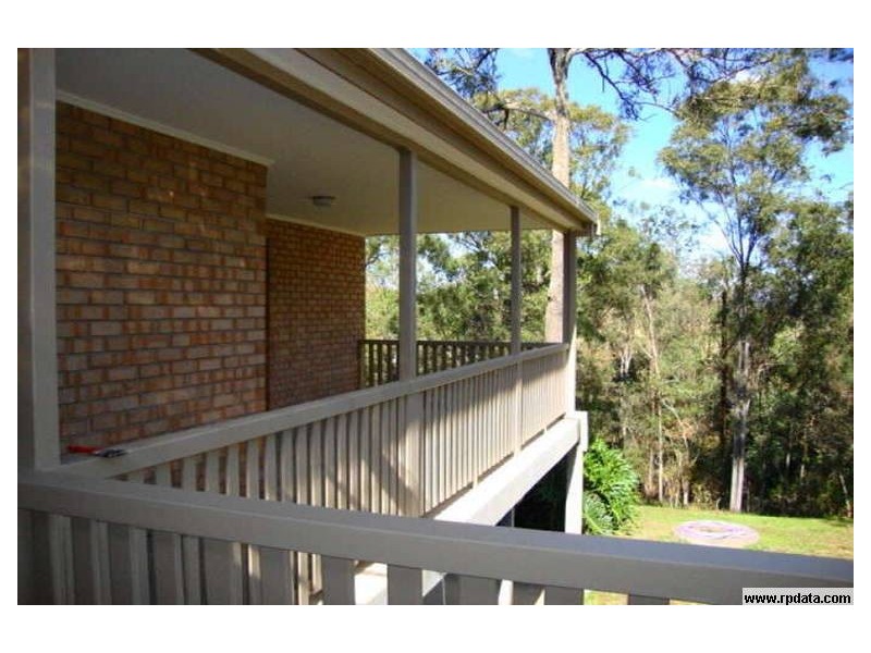 8 Kalina Place, Karana Downs QLD 4306