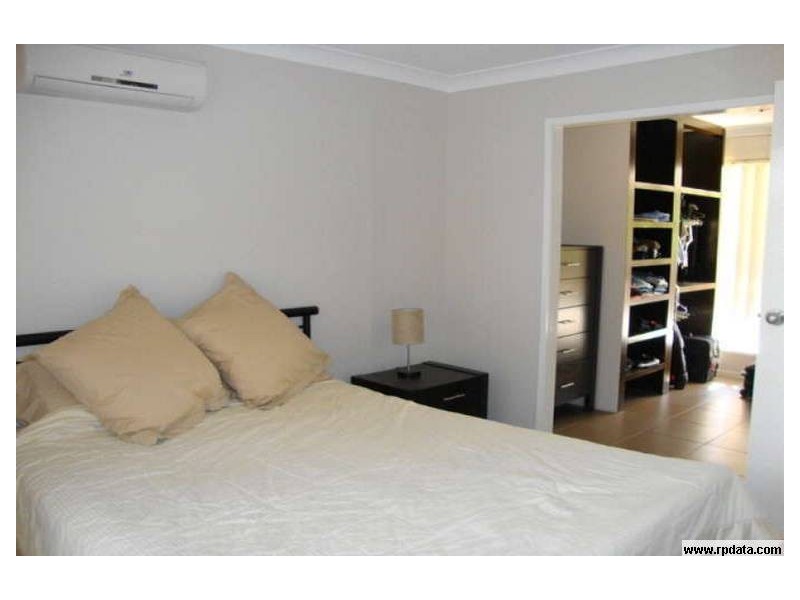 8 Kalina Place, Karana Downs QLD 4306