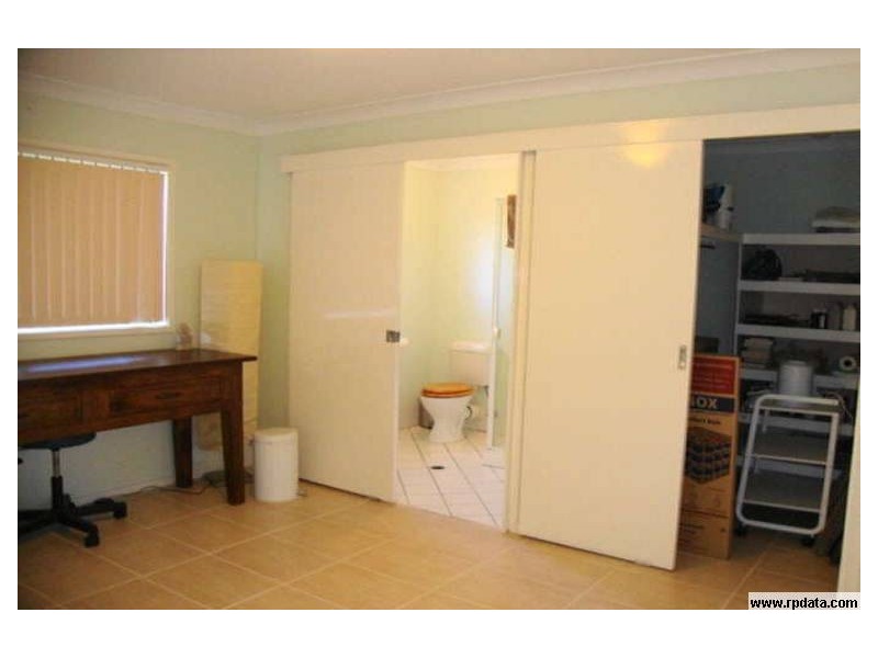 8 Kalina Place, Karana Downs QLD 4306